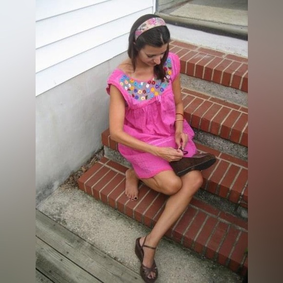 Inspiring your complete fashion makeover! Your personal Baltimore stylist! 😁 - Picture 13 of 16